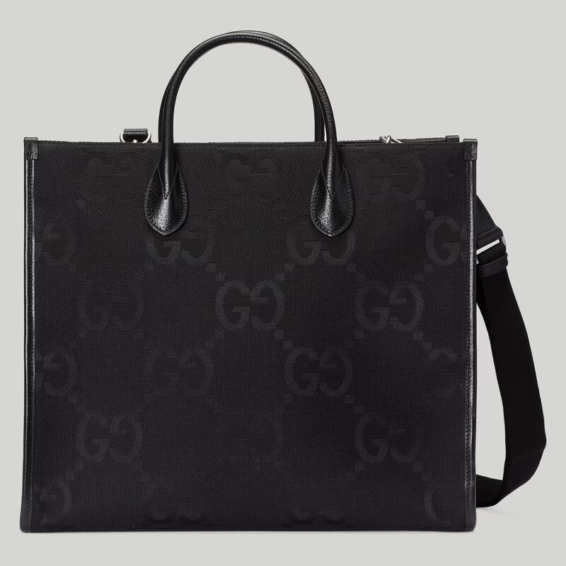 Jumbo  tote bag