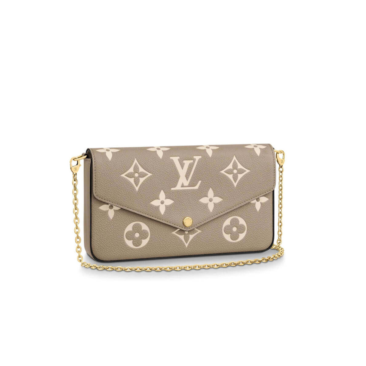 Louis Vuitton Felicie Pochette M69977