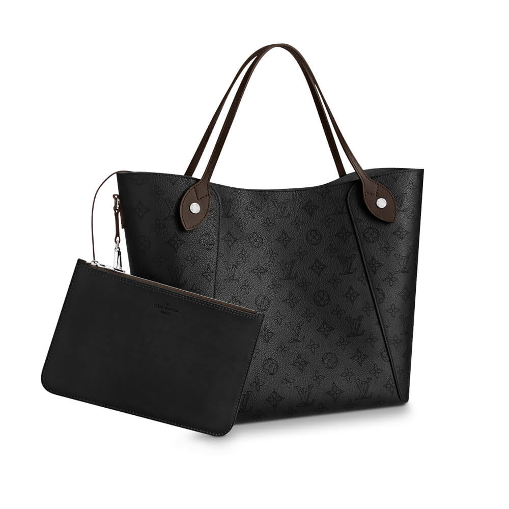 Louis Vuitton Hina MM M54354