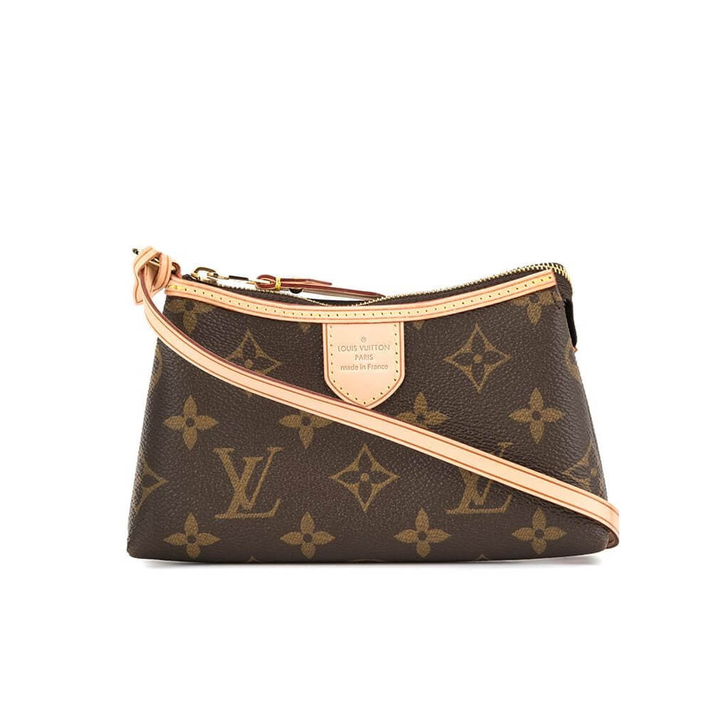 Louis Vuitton Mini Pochette Delightful M40309