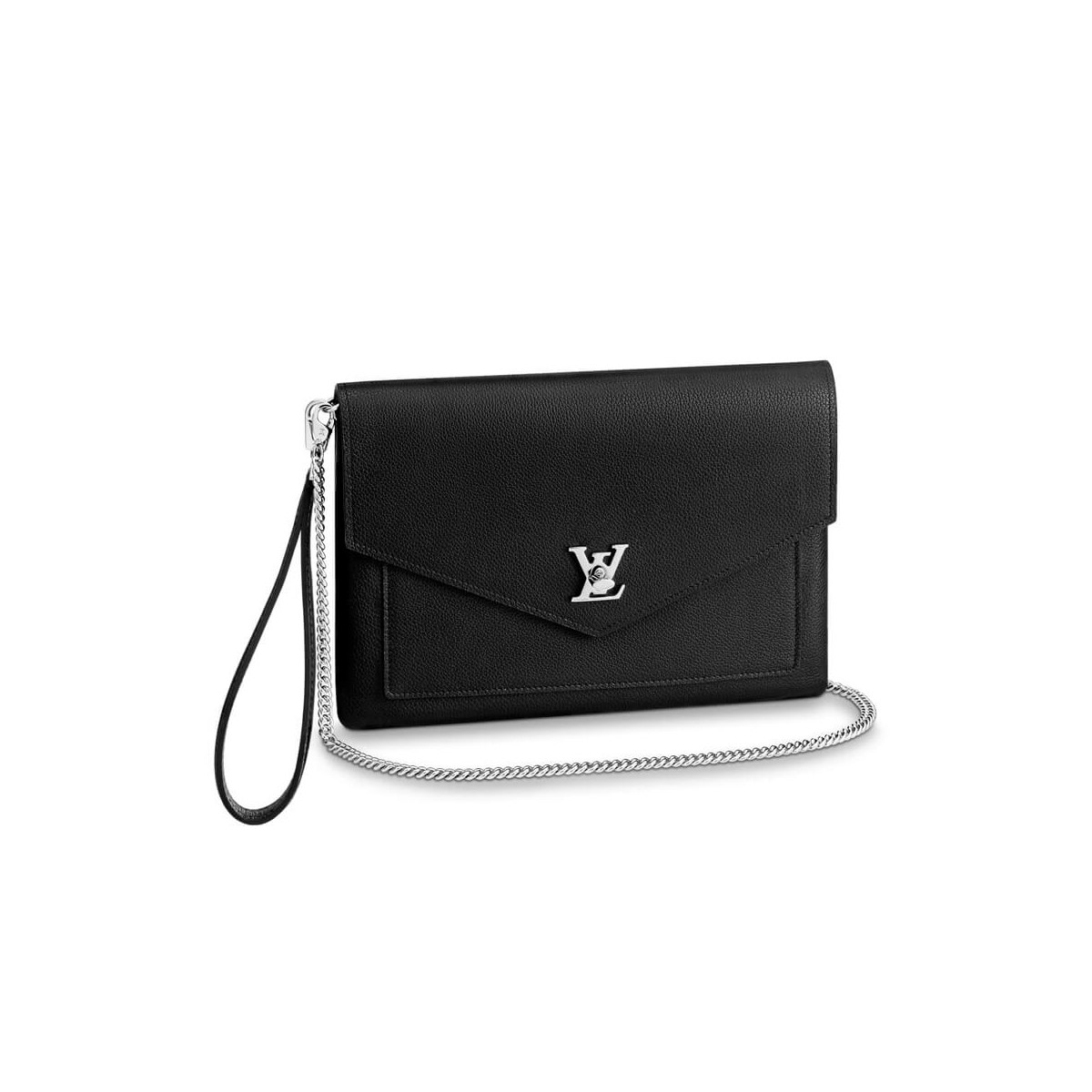 Louis Vuitton Mylockme Pochette M67521