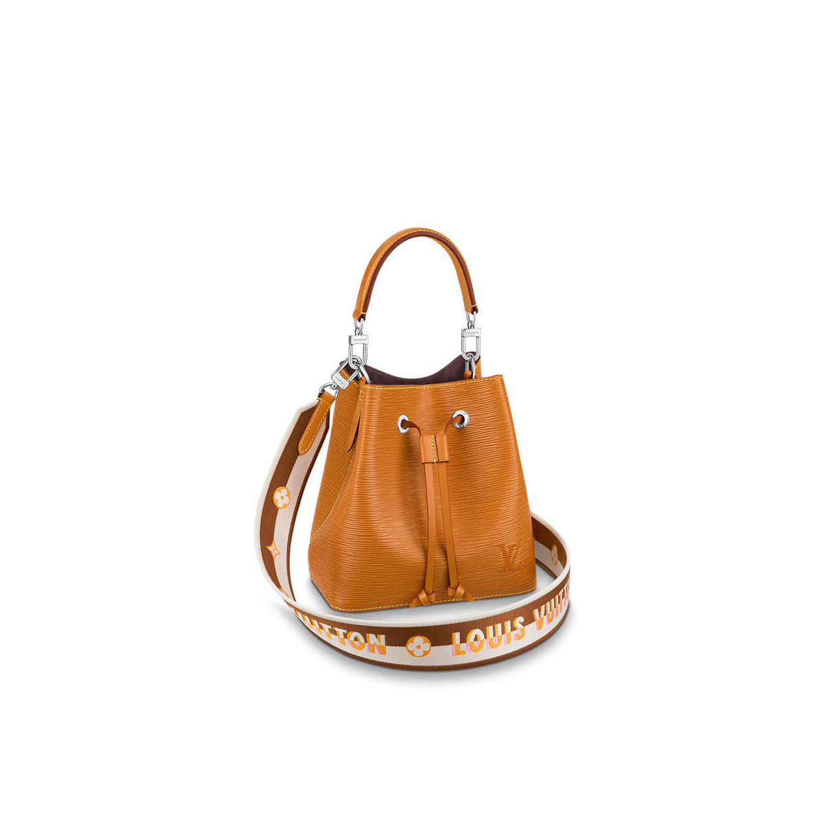 Louis Vuitton Néonoé BB M57691 M57693 M57706