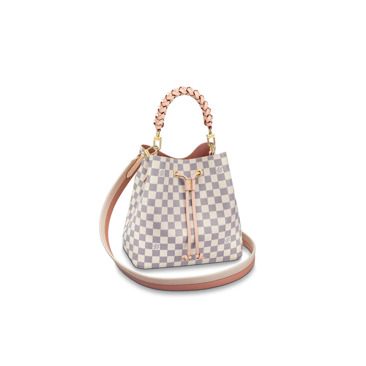 Louis Vuitton NéoNoé MM N40344