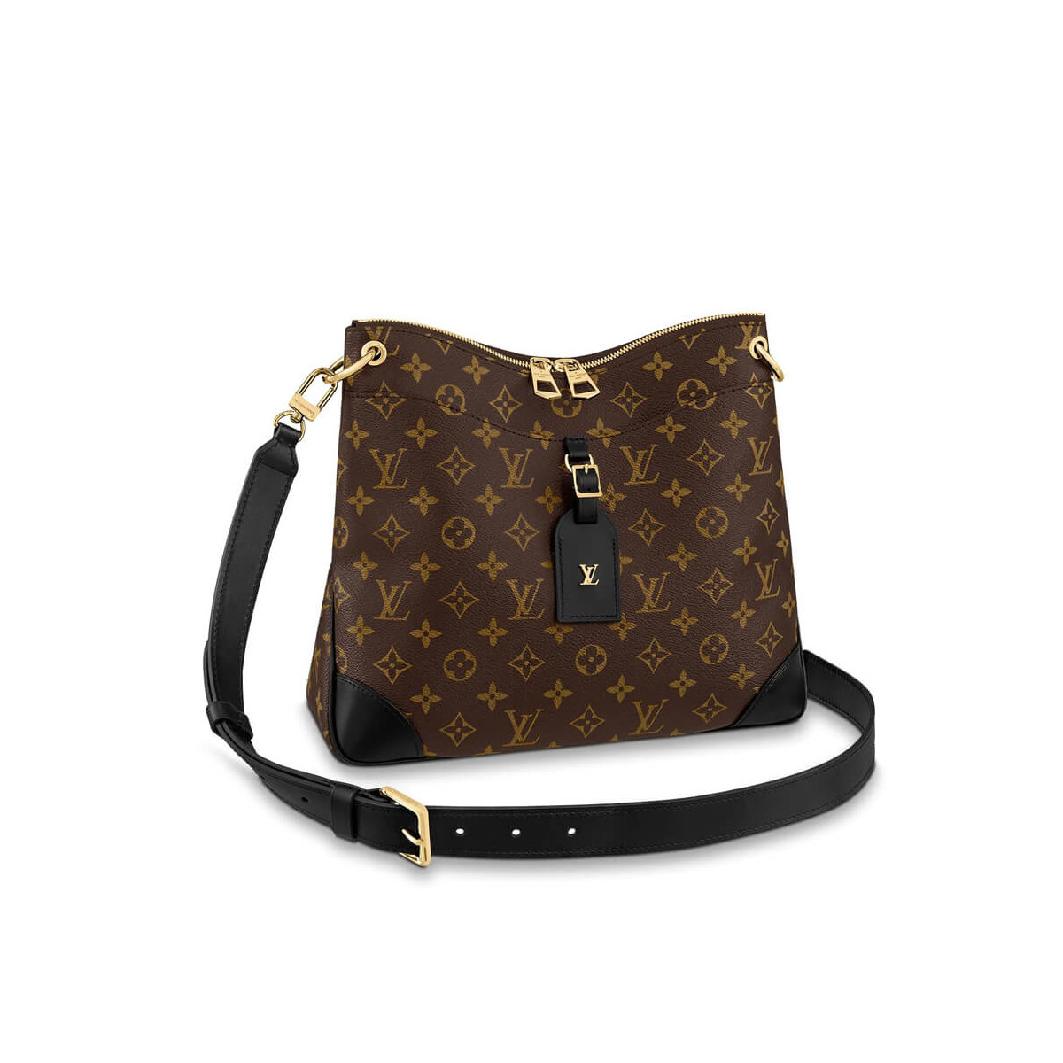 Louis Vuitton Odeon MM M45352 M45355