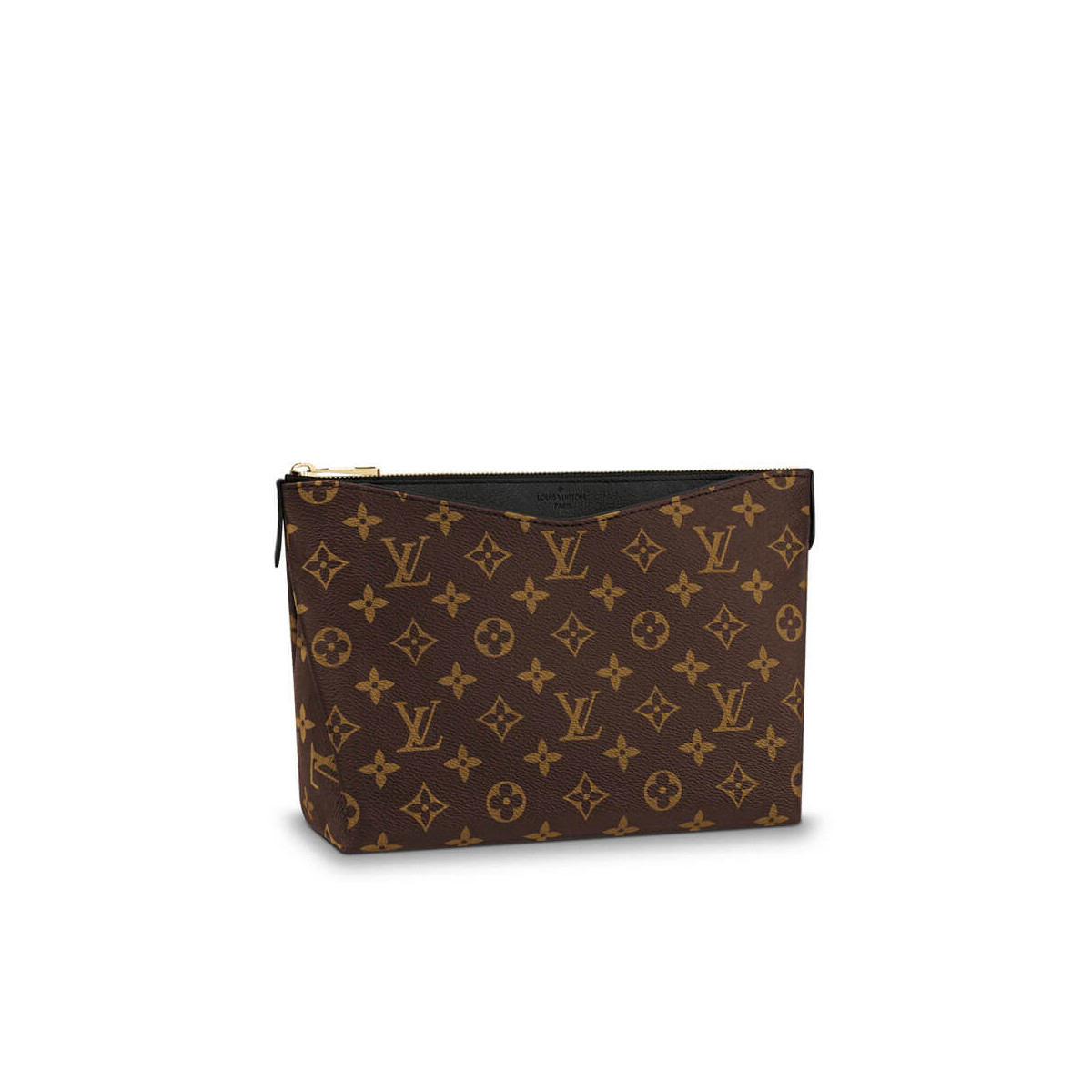 Louis Vuitton Pallas Beauty Case M64123 M64124 M64125