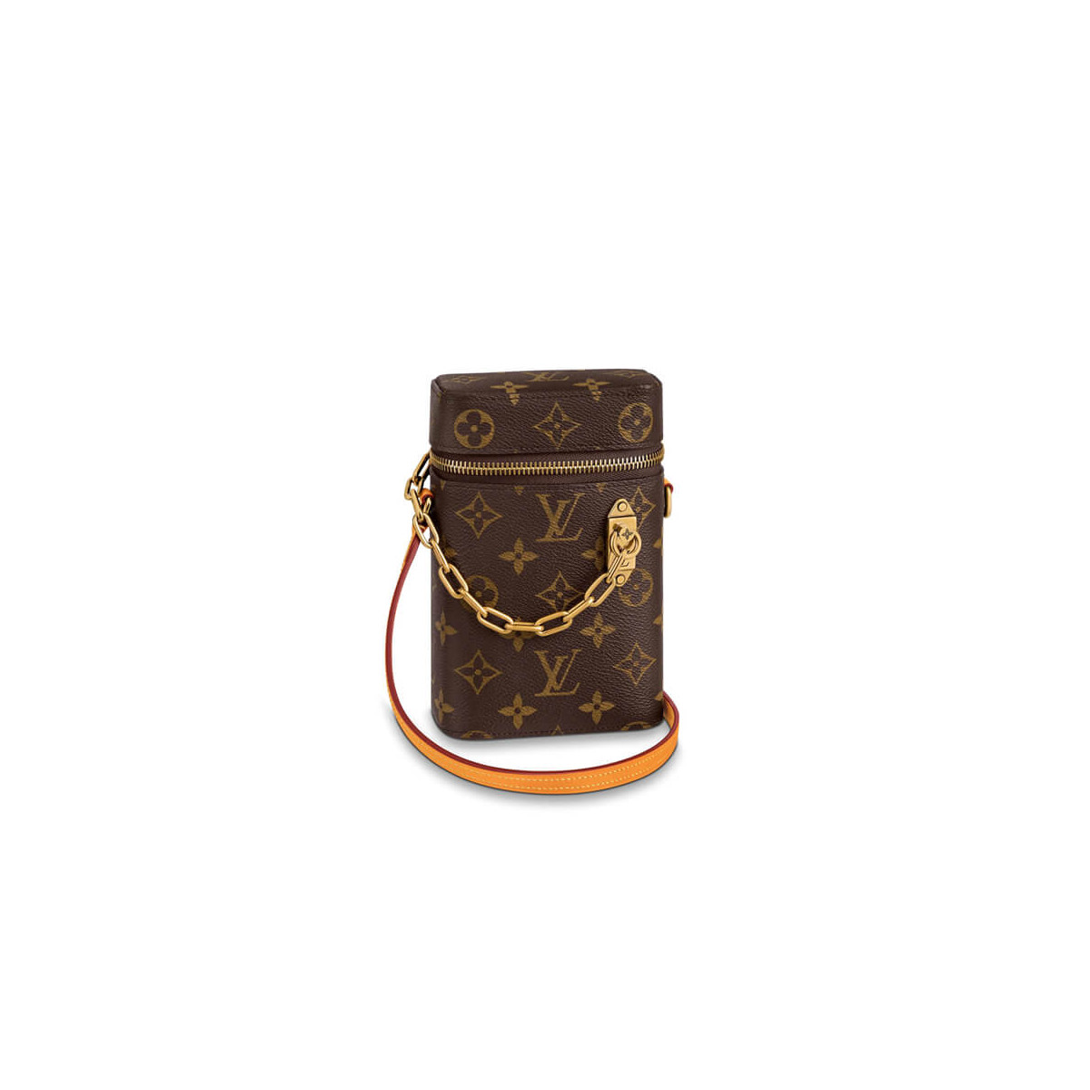 Louis Vuitton Phone Box Bag M44914