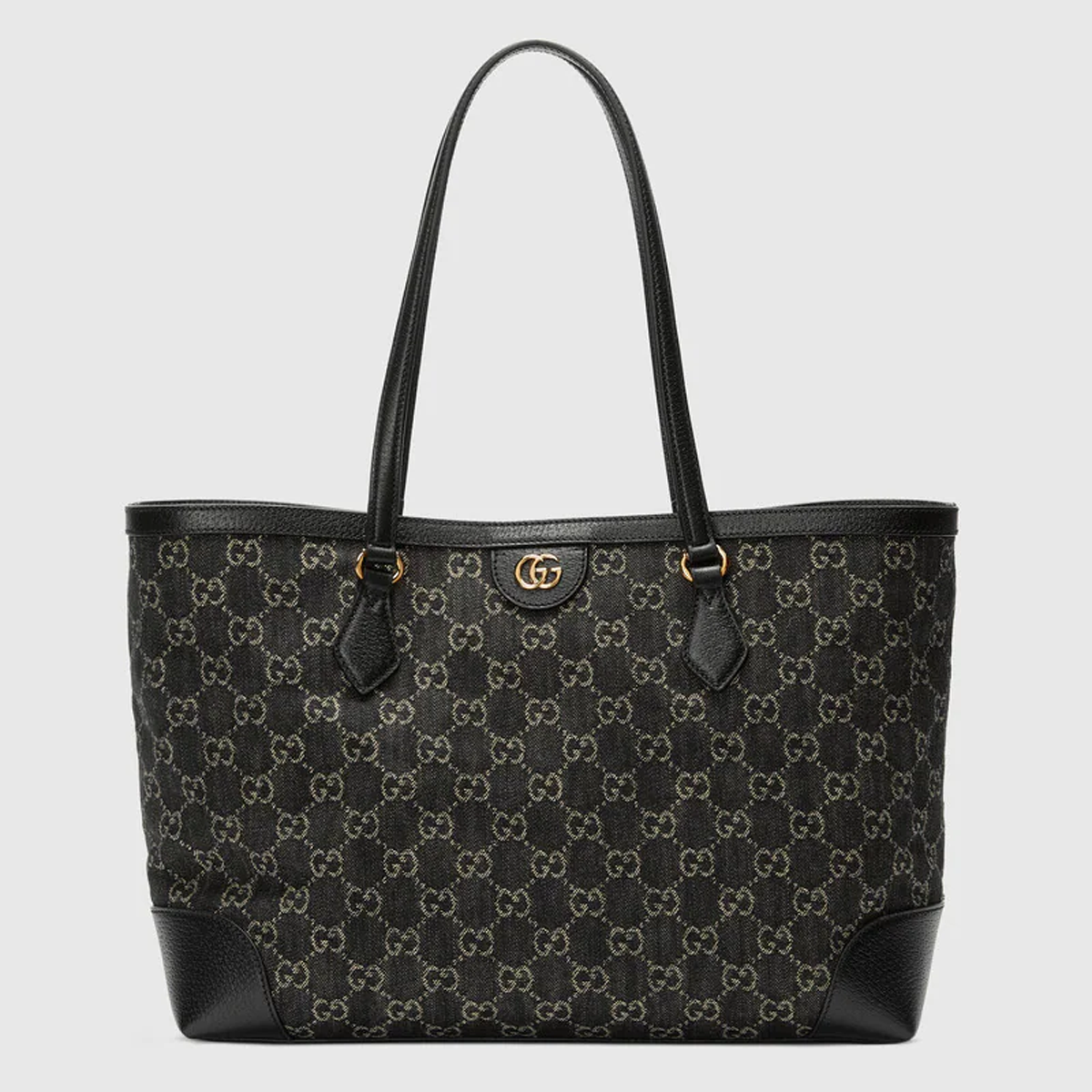 tote with Web